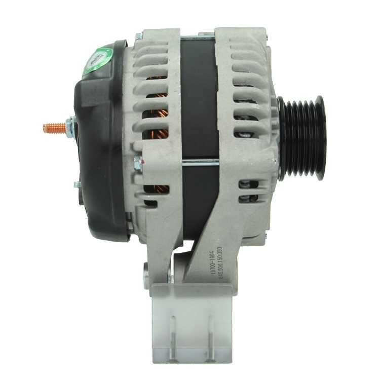Aftermarket Generator, 0000414530-03