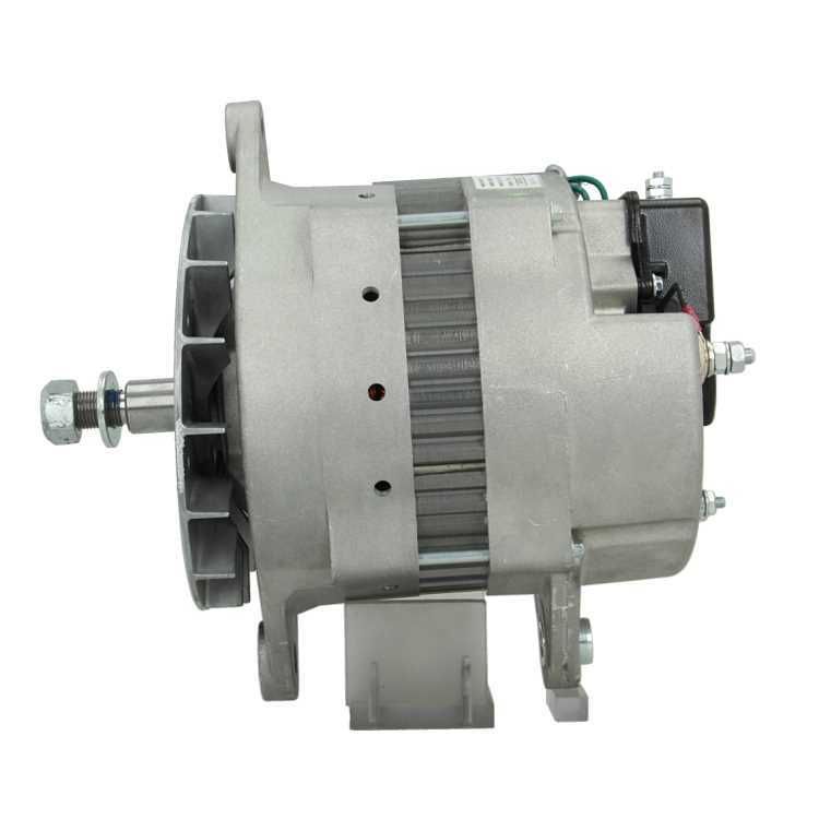 0190ac172f5870cb96738c378b3876e6 – Foto