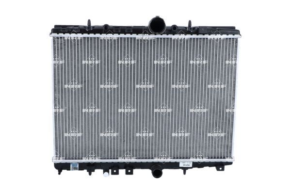 01915424dadb729aaff1ed6122eb65cf – Foto