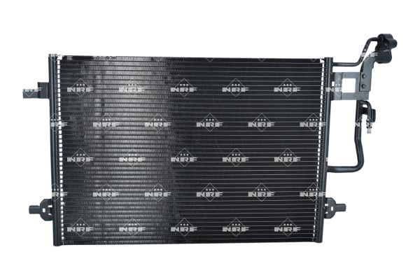 0190e1a3b95a72f88e7b0878ec2ec00e – Foto