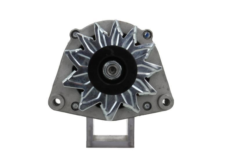 Aftermarket Generator, 0000412280-03 | Saab, 8548240, 9120965, 9562752, 9590954