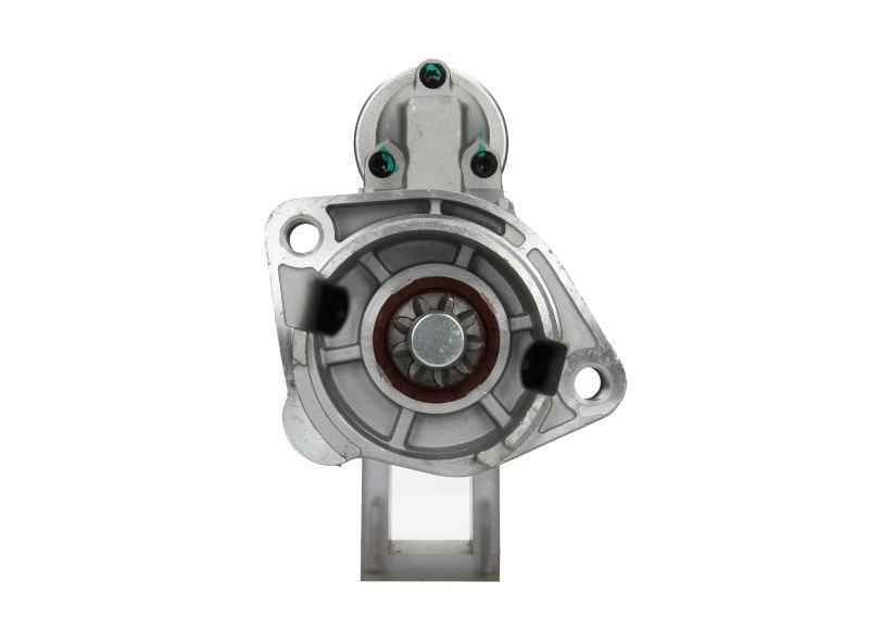 Aftermarket Starter, 0000211341-03