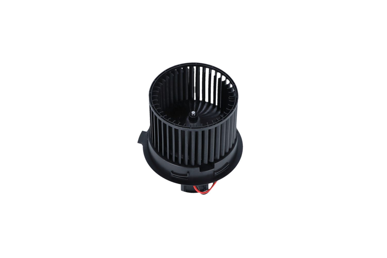 Innenraumgebläse, 0266910508-03 | Renault, 272106600R Innenraumgebläse, 0266910508-03 | Renault, 272106600R