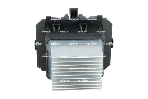 0191ae6d7fed70779651b98e9aea4e0f – Foto