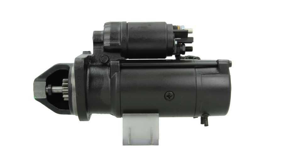 551.506.103.311 – Foto