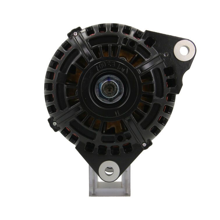 Original Generator, 0000411739-01