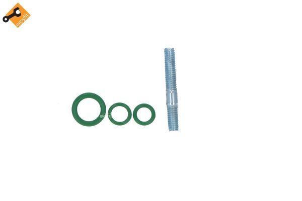 0190df07fca772b6a2024734f14a1d0b – Foto