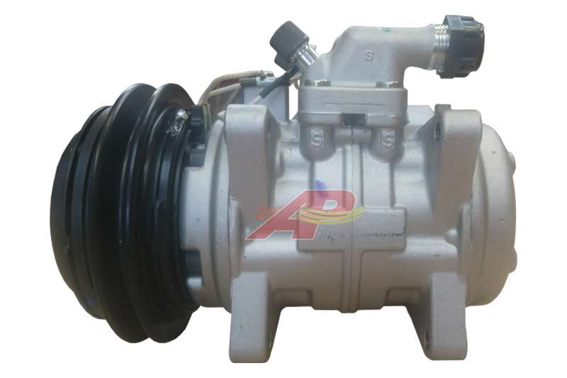 Aftermarket Klimakompressor, 0044714205-03 | DQ49795, V85996800
