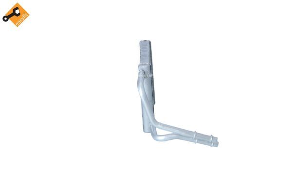 0191db6bde387117b4dddeeacc67ac1f – Foto