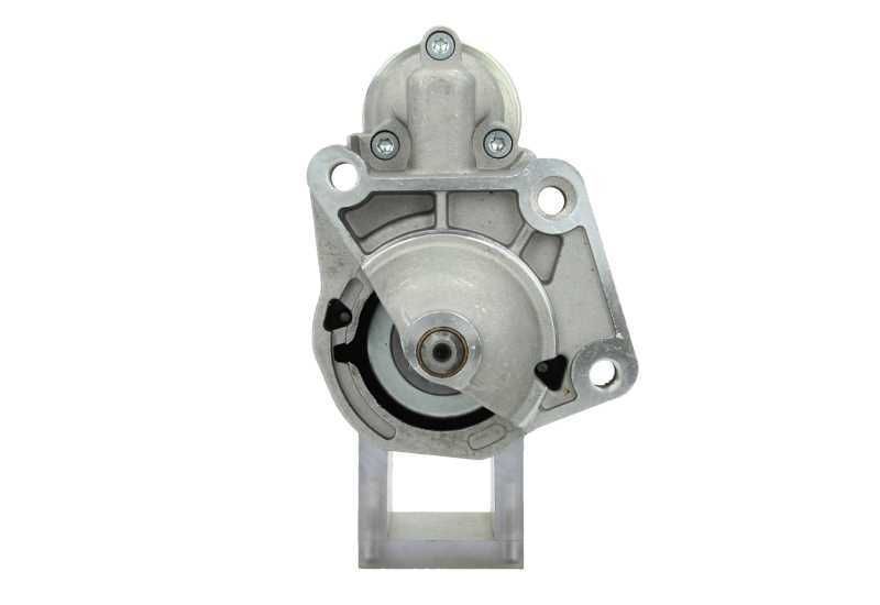 Aftermarket Starter, 0000213385-03 | Renault, Volvo, 30808465, 30854113, 7701499615, 8602103