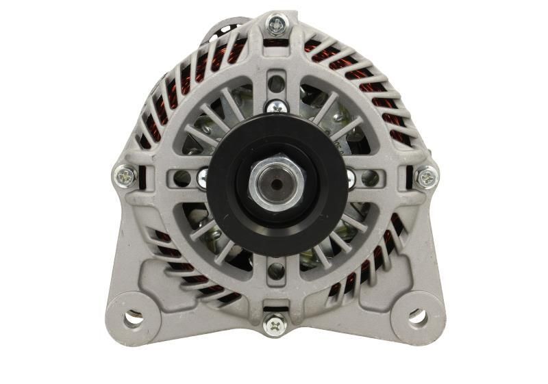 Aftermarket Generator - 0000410899-03 | Hitachi, Mitsubishi, LR190772, A2TG0891, A002TG0891, 231001HK1A