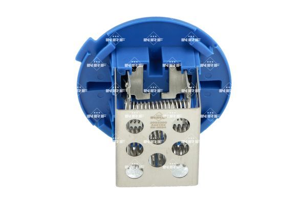 0191aebea79871b291ad29a8a3e5ae98 – Foto