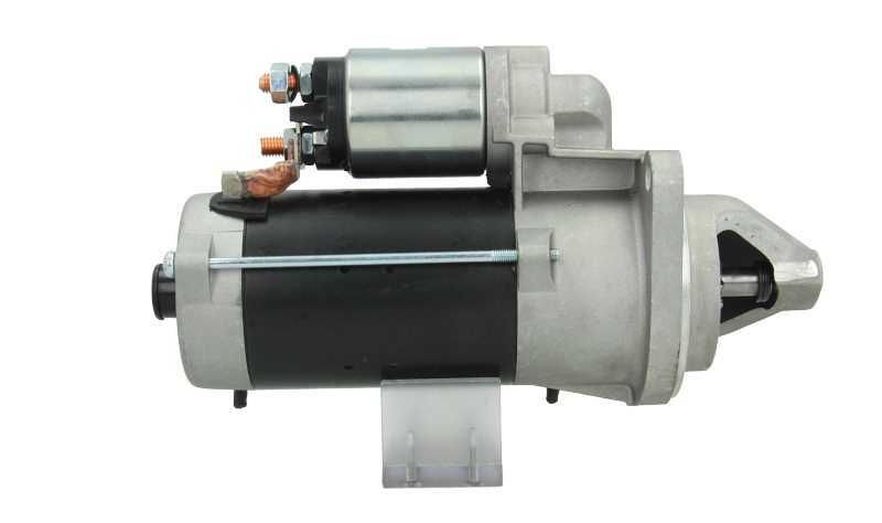 0190ff4babe8723984a2fd6e11b79b4e – Foto