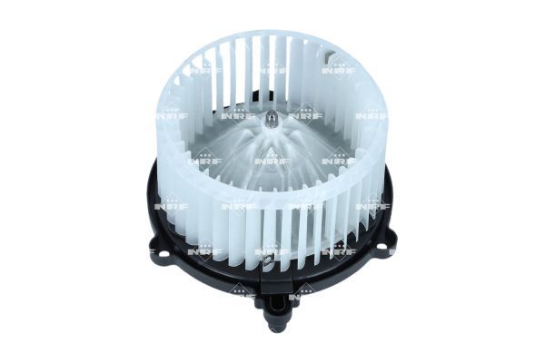 01917a1042097026a1cecbba9f79d126 – Foto