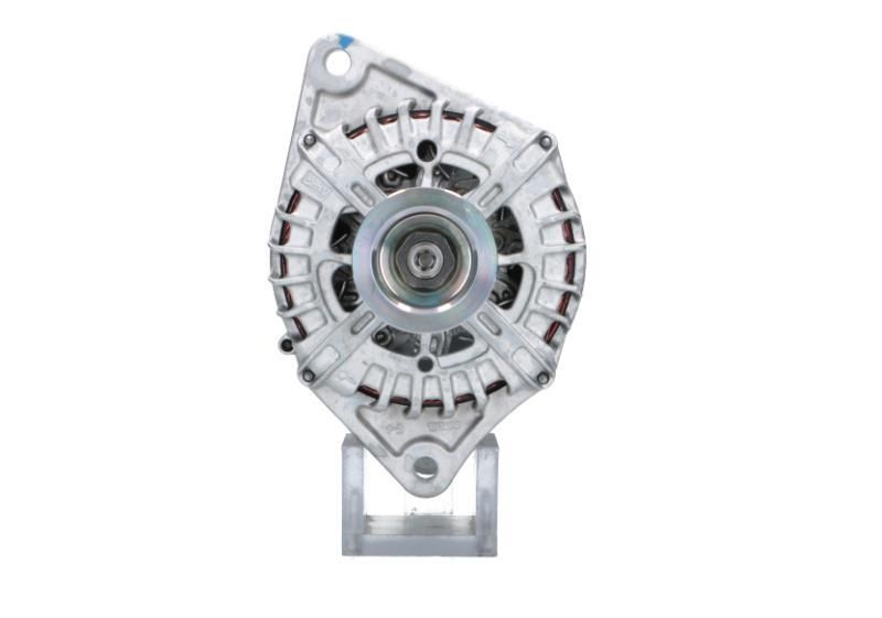 Original Generator, 0000412457-01 | Fiat, Iveco, 5801526031, 71798120, 71798123, 504280010