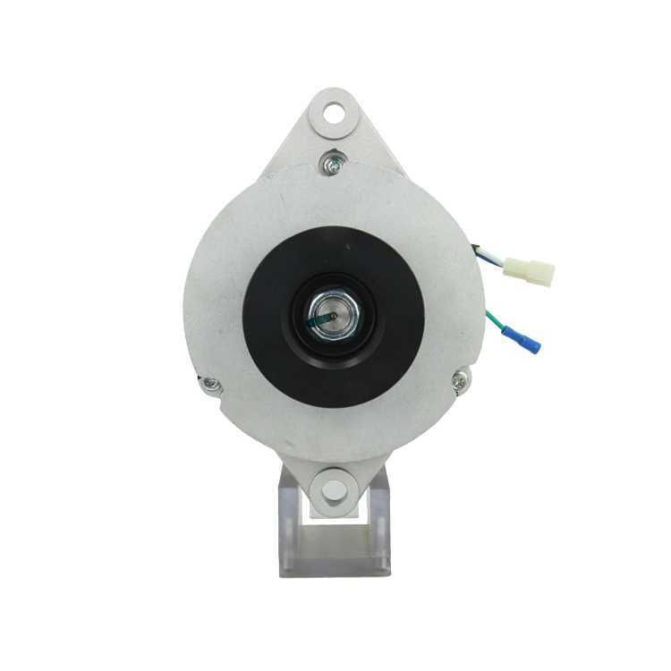 Aftermarket Generator, 0000411733-03 | JFZ2522