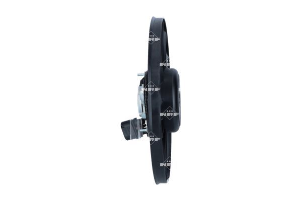 0190bccbe08770ac9a2b1afa2391e759 – Foto