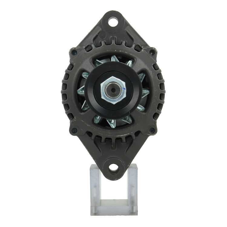 Aftermarket Generator, 0000414742-03 | 889955T01, 889955, 875285T1, 875285T