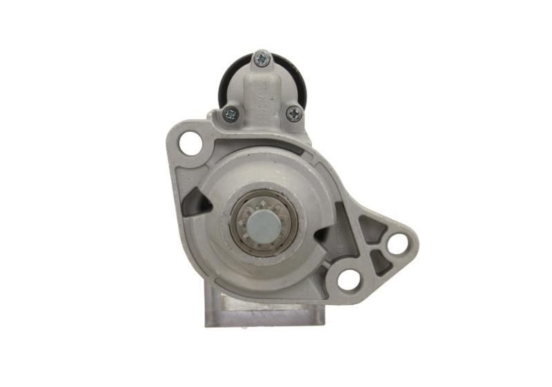 Austausch Starter, 0000211405-02 | 020911024D, 020911024E