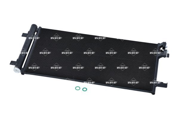 0190e03dfa89727e9078d42ee6ca4fee – Foto