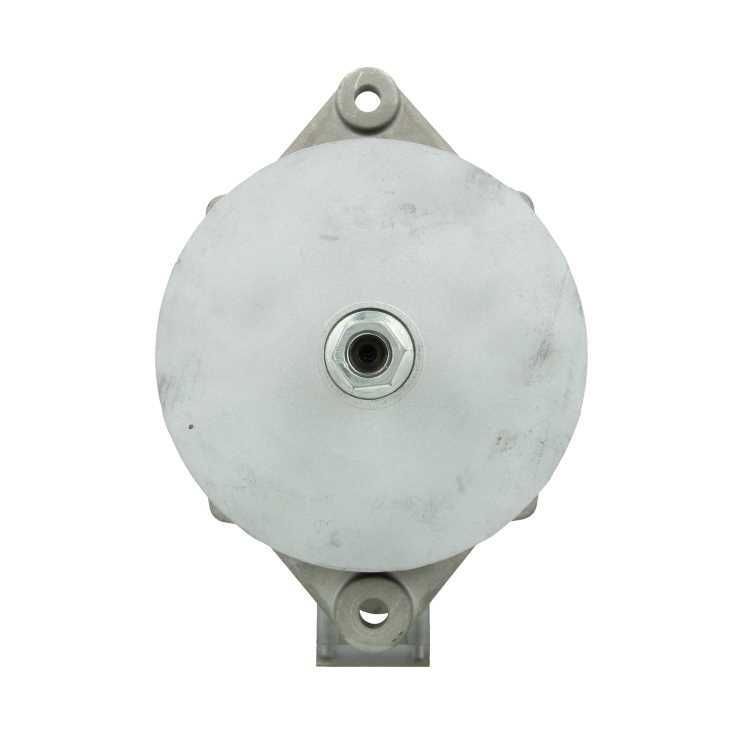 Aftermarket Generator, 0000413740-03 | 9L6463, 3978720, 402505513, 3948720