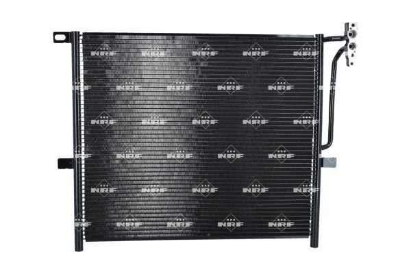 0190e1d1d47971cc8ff95a6a8e8377be – Foto