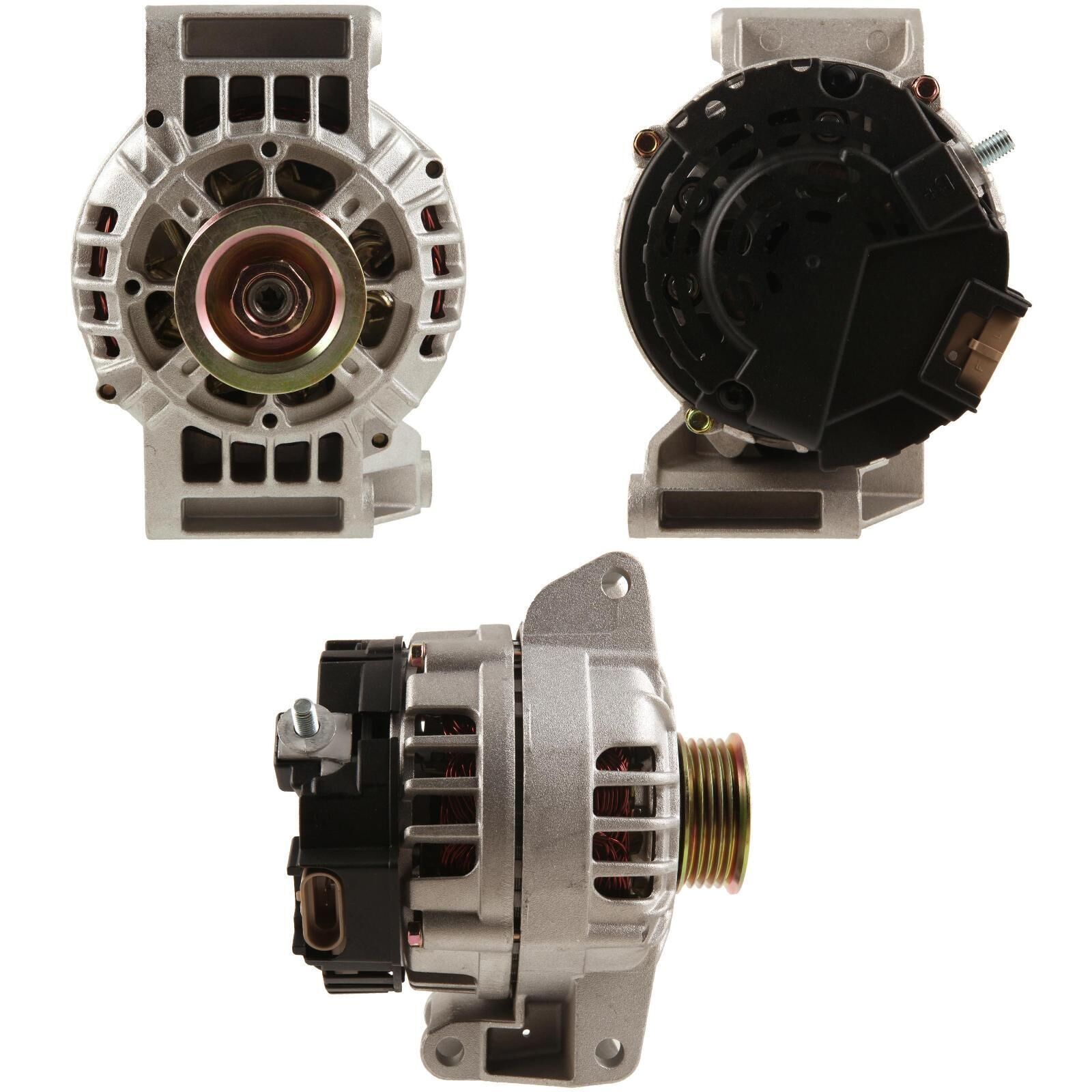 019c1eb158607076a1f0c84774d5093c – Foto