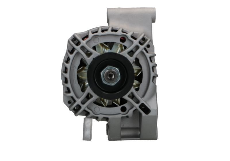 Aftermarket Generator, 0000412522-03 | Fiat, Lancia, 51880172