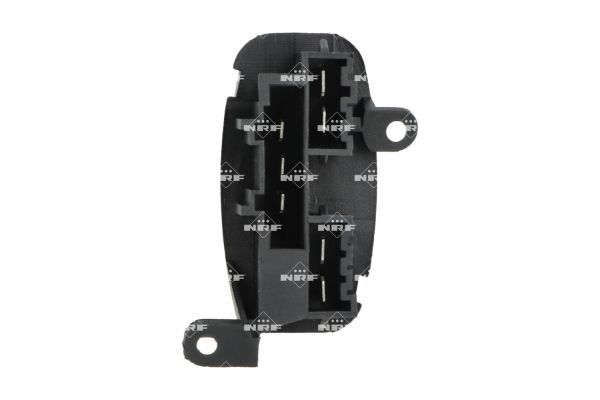 0191ae17320c7228a58fdf3ce1c17c54 – Foto