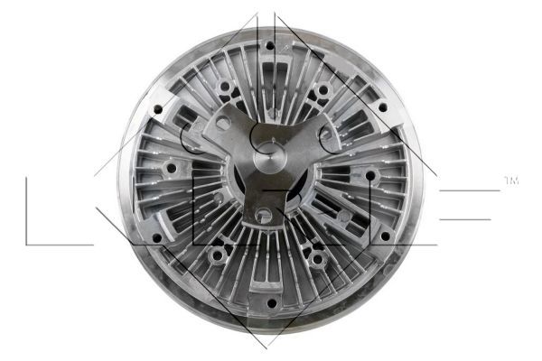 01916f22a49273029fcec9dd31713f41 – Foto