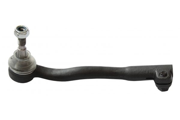 Spurstangenkopf, 0091410404-03 | BMW, 32211091724, 500342509, 500342517