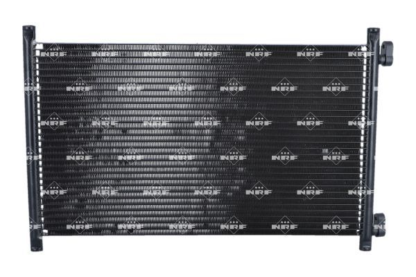 0190e1e435e17343b8d0aea172a9b36e – Foto