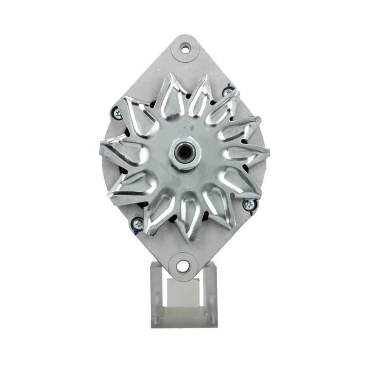 Aftermarket Generator, 0000414782-03