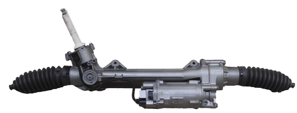 Austausch Lenkgetriebe, 0028611511-02 | BMW, 32107852661, 32108073910, 32108092392, 32108099562