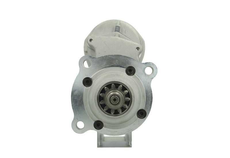 Aftermarket Starter, 0000213245-03
