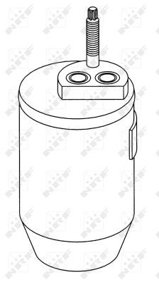 0190ef2d92a472f5bf519c9b6f27cdac – Foto