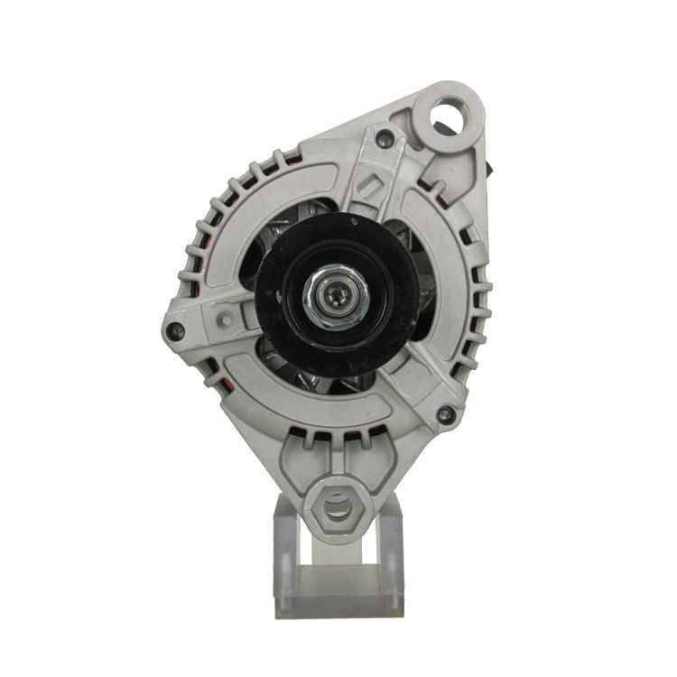Aftermarket Generator, 0000412397-03 | Fiat, 46420963, 71721198, 71724059, 7788684