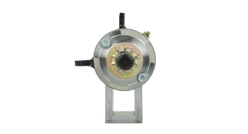 120.003.103.200 – Foto