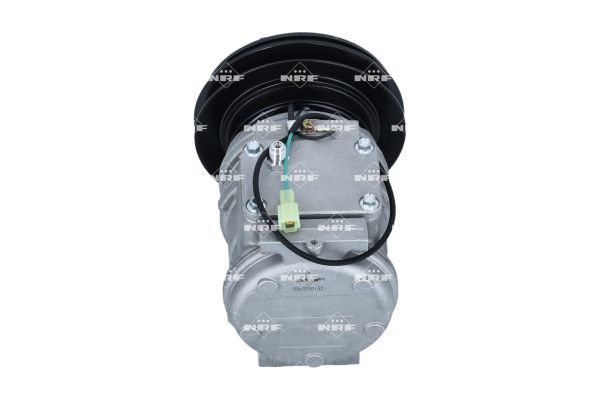 019565fd24697029ad5278d403e6d527 – Foto