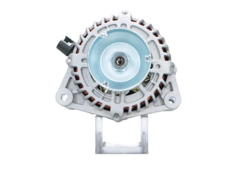 Aftermarket Generator, 0000413578-03 | Ford, 6G9N10300TD, 6G9N10300TC, 6G9NTD, 1490845