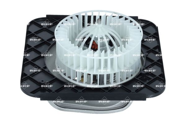 019177a970a972d3ad775cc9b9e212d9 – Foto