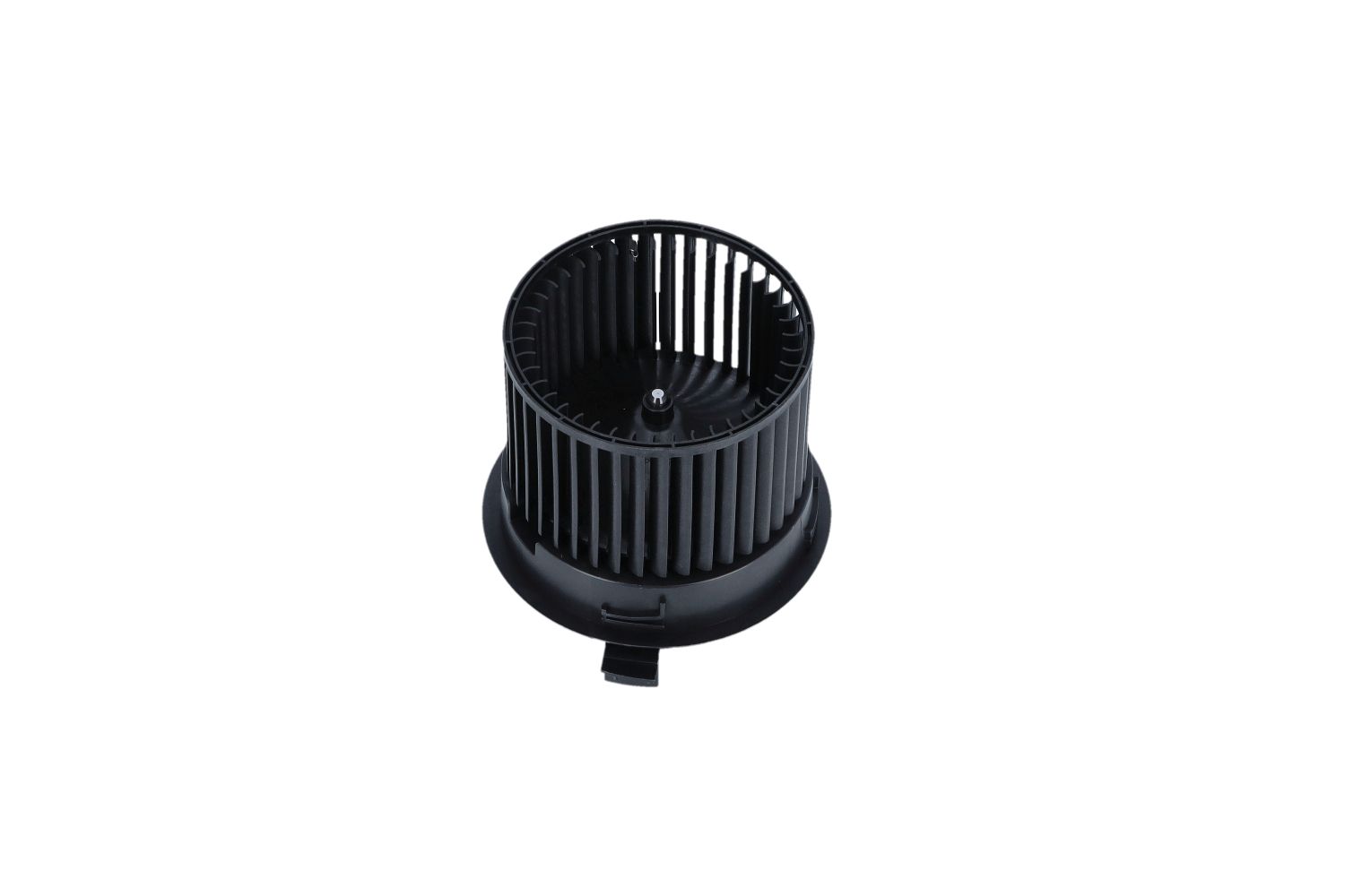 Innenraumgebläse, 0266910508-03 | Renault, 272106600R Innenraumgebläse, 0266910508-03 | Renault, 272106600R