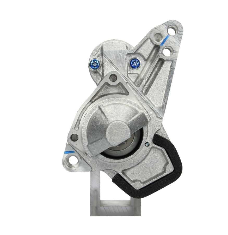 Original Starter, 0000212412-01 | Dacia, Mercedes-Benz, 4539064200, M000T46571ZT, A4539064200, M0T46572