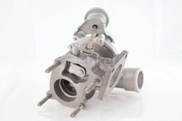 0190cc8db36b7269bfc5abb2cc56c3e6 – Foto