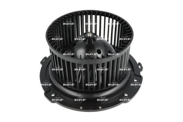 019176a8453771a6bd638f5f6274c421 – Foto