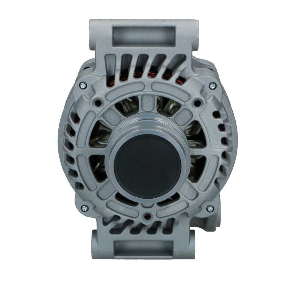 Aftermarket Generator, 0000410361-03 | 42366140, 42366145, 42478282, 42527306