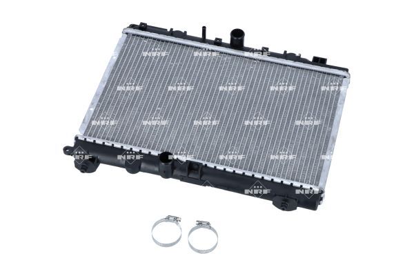 0191525e5fa273d0860a17d6cfbac3de – Foto