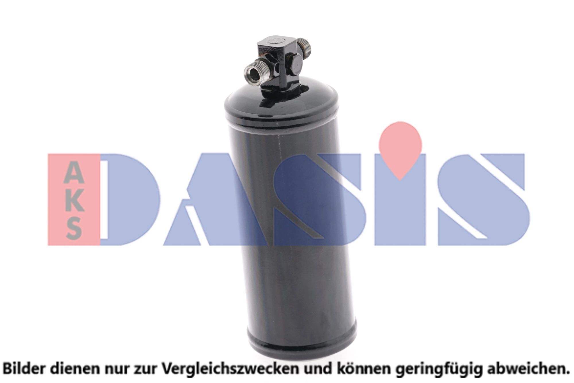 019b3097823872739a718563d8c0b3f0 – Foto