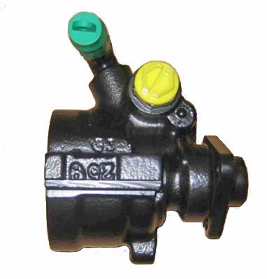 Austausch Hydraulikpumpe, 0001210127-02 | Alfa Romeo, Fiat, 46514985, 46737907, 60665522