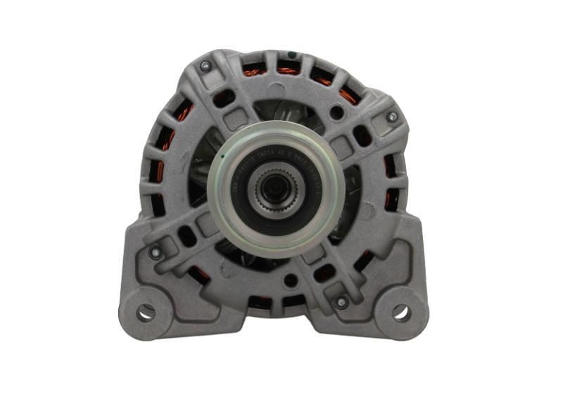 Original Generator, 0000413235-01 | Dacia, Renault, 231007344, 231007344R, 231008344, 231008386